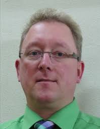 Details of WDSF athlete Michael Seitz