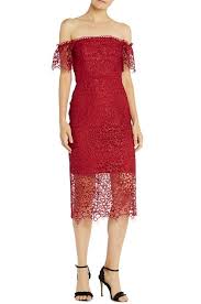 Pin On Shop Ml Monique Lhuillier