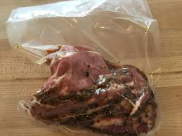 Shipped Montreal Smoked Meat Augie S Montreal Deli