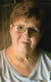 Patricia Ann (Stroud) Tillett Obituary November 2, 2018