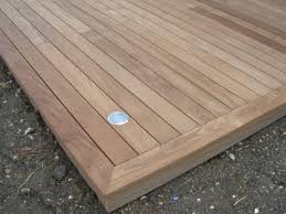 We did not find results for: Lame De Terrasse En Afrormosia Premiere Qualite Largeur 14 Cm