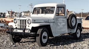 Image result for Gray 1960 Truck