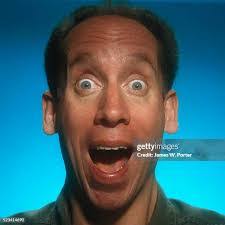 Awe James's Instagram, Twitter & Facebook