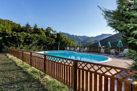 Palazol) is a comune (municipality) in the province of florence in the italian region tuscany, located about 45 km northeast of florence. Piedimonte Country House Farm House