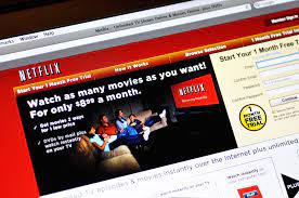 How To Avoid Getting Charged After The Free Trial Ends Money