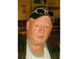 Glen Gifford Obituary (2022)