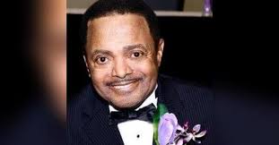 Mr. Lee Otis Langston, Sr. Obituary