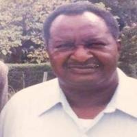 Fred Combs, Sr. Obituary