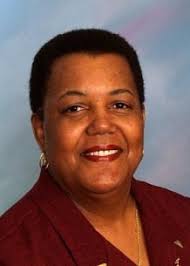 External and Internal Challenges of Being Young, Gifted, and Black, by Joy Lawson  Davis » Lisa Rivero