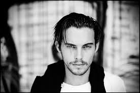 Dylan Rieder 1988