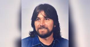 Michael Ray Maynard Obituary