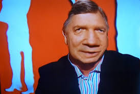 ART: Vibrant Hunter talent is