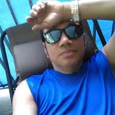 Andre Malbrough's Instagram, Twitter & Facebook