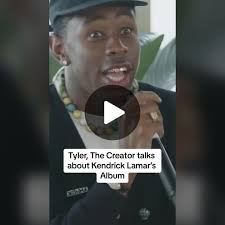 do yall agree with tyler 🤔 #tylerthecreator #fyp #foryou #xyzbca #vir...