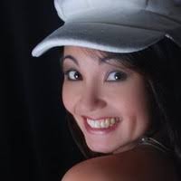 20+ "Deborah Yoshida" profiles