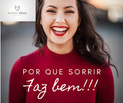 Perfect Clinic Odontologia