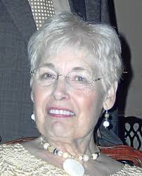 Obituary information for Margie Garner Dunlap