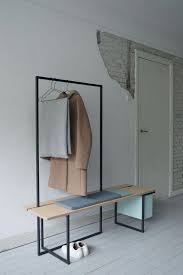 Ferforje Portmanto Askilik 05336910626 2020 Ic Mekan Fikirleri Raf Mobilya Tasarimi