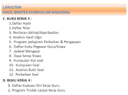 Logo kementeria pendidikan dan kebudayaan ri. 1 Perubahan Kurikulum 2013 Tahun 2016 Yang Perlu Diketahui 1 Nama Kurikulum Tidak Berubah Menjadi Kurikulum Nasional Tapi Tetap Kurikulum 2013 Edisi Ppt Download