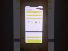 طيران اديل Youtube