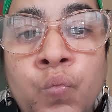 📷📷📷✨🎇🎆🧿🧿🧿Good Morning dia feo 🌧🌧🌧🌧🌧🌧🌧🌫🌫🌫😉🤨