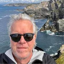 Thomas Armendarez's Instagram, Twitter & Facebook