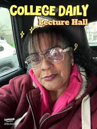 54 top H Becerril ideas in 2025