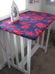 New Sewing Room Again Quilting Room Sewing Room Organization Sewing Room