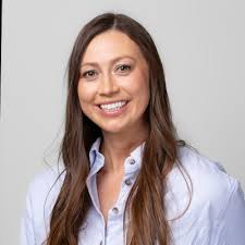 The art meets the science of project management. Making jazz is a beautiful  thing. Dr. Steve Pollock