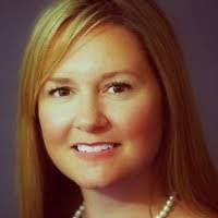 Jessica Wolverton's Instagram, Twitter & Facebook