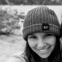 Claire Hewitt-Demeyer