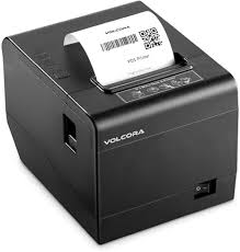 Pos Hardware Bundle For Square - Cash Drawer And Thermal Receipt  Printer,[Compatible With Square Stand And Square Register] : Office  Products - Amazon.Com