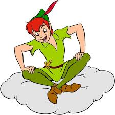 Http Xartaetos Org Wp Content Uploads 2013 11 Grammatikh B Jpg Peter Pan Drawing Peter Pan Stickers Peter Pan Disney