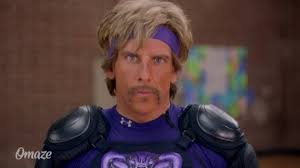 A true underdog story, and tropic thunder, and as taylor gushed to et. Win A Chance To Play Dodgeball With Ben Stiller Abc11 Raleigh Durham