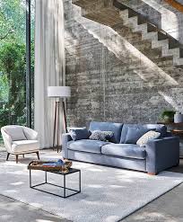 Using up very little amounts of electricity while producing brighter light than the traditional light browse alibaba.com and discover the best. Inspiration Sofas Jab Furniture