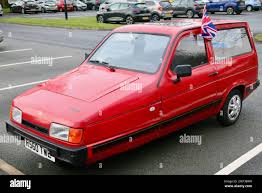 Image result for Flamenco Red 1994 Reliant
