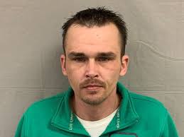 Offender Tracking Information System (OTIS)