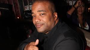 The Mysterious Death of Hip-Hop Manager & Power Broker Chris Lighty