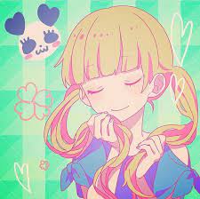 honeyworks おしゃれまとめの人気アイデア pinterest nepa ネパ honeyworks イラスト ハニワ イラスト ヤマコ イラスト