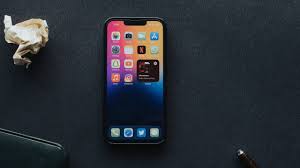 Gionee G13 Pro: Mehr iPhone-13-Kopie ...