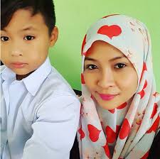 De la wikipedia, enciclopedia liberă. Kontroversi Remaja Umur 15 Tahun Tackle Siti Nordiana Respons Nana Kepada Remaja Tersebut Sungguh Mengejutkan Tentu Anda Tak Sangka Seringgit Jeee