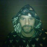 Terry Hector (mybabiez4115)