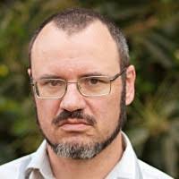 Philip Smit Email & Phone Number