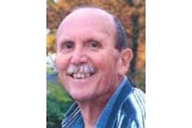 Joseph Wirtz Obituary (2013)