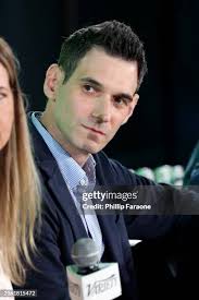 383 Dave Easton Stock Photos, High-Res Pictures, and Images