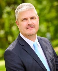 ClearPath Wealth Management financial advisory team