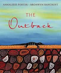 In den usa wurde die sechste generation des subaru outback bereits im april 2019 vorgestellt. The Outback Reading Australia