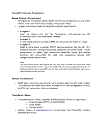 Penangguhan bayaran balik ptptn ini adalah kprihatinan kerajaan dan peka terhadap kekangan kewangan yang dihadapi segelintir peminjam ptptn yang terkesan akibat kehilangan punca pendapatan susulan penularan wabak itu. Ptptn Twitterissa Terkini Berita Baik Kepada Peminjam Ptptn Kini Bayaran Balik Lebih Mudah Melalui E Pengeluaran Kwsp Https T Co Hs3adnuyyf