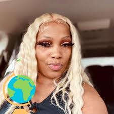 Happy Birthday, Rickey Smiley! 🎈 For more Leo celebrity birthdays:  https://bit.ly/44Mrka7