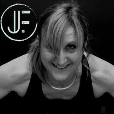 JFitness Personal Training and Sports Massage